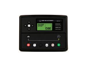 Import hand controller-DSE 7310 from chinese wholesale supplier and manufacturer