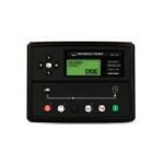 Import hand controller-DSE 7410 from chinese wholesale supplier and manufacturer