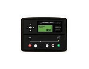 Import hand controller-DSE 7410 from chinese wholesale supplier and manufacturer