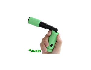 Import Hand crank Flashlight-SB-1115 from chinese wholesale supplier and manufacturer