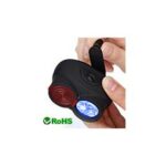 Import Hand crank Flashlight -SB-7305 from chinese wholesale supplier and manufacturer