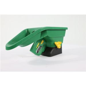Import Hand Crank Spreader from chinese wholesale supplier and manufacturer