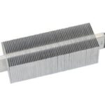 Import Hand Dryer from chinese wholesale supplier and manufacturer