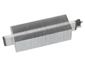 Import Hand Dryer from chinese wholesale supplier and manufacturer