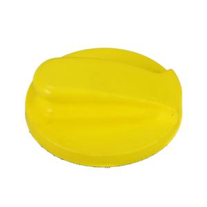 Import Hand Grinding Pad from chinese wholesale supplier and manufacturer