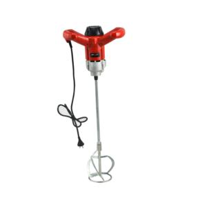 Import Hand Held Electric Paint Mixer from chinese wholesale supplier and manufacturer
