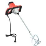 Import Hand Held Electric Paint Mixer from chinese wholesale supplier and manufacturer