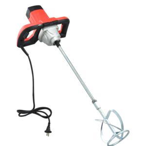 Import Hand Held Electric Paint Mixer from chinese wholesale supplier and manufacturer