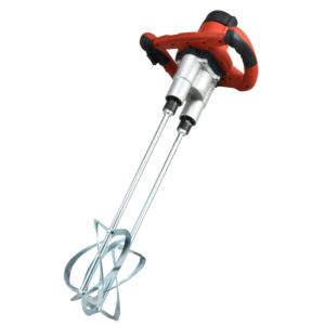 Import Hand Held Electric Paint Mixer from chinese wholesale supplier and manufacturer