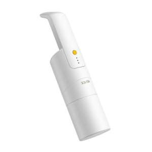 Import Hand-hold vacuum cleaner from chinese wholesale supplier and manufacturer