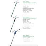 Import HAND LEVER ACTION OIL PUMP from chinese wholesale supplier and manufacturer