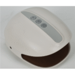 Import hand massager from chinese wholesale supplier and manufacturer