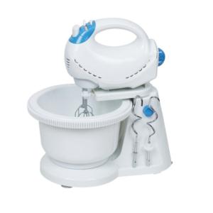 Import Hand mixer from chinese wholesale supplier and manufacturer