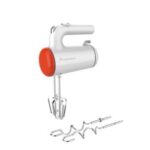 Import hand mixer from chinese wholesale supplier and manufacturer