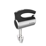 Import hand mixer from chinese wholesale supplier and manufacturer