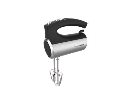 Import hand mixer from chinese wholesale supplier and manufacturer