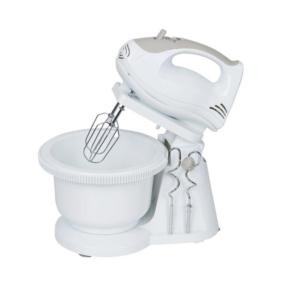 Import Hand mixer from chinese wholesale supplier and manufacturer