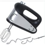 Import Hand mixer from chinese wholesale supplier and manufacturer