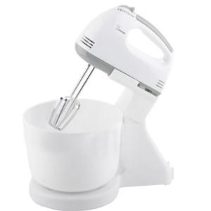 Import hand mixer 404 from chinese wholesale supplier and manufacturer