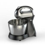 Import hand mixer from chinese wholesale supplier and manufacturer