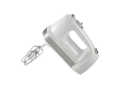 Import Hand Mixer from chinese wholesale supplier and manufacturer