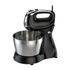 Import hand mixer from chinese wholesale supplier and manufacturer