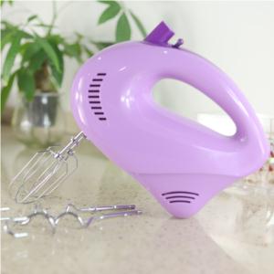 Import Hand Mixer from chinese wholesale supplier and manufacturer