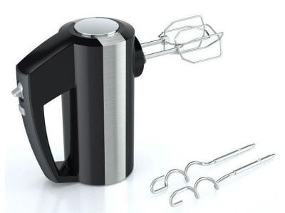 Import Hand Mixer BW-2386 BKB from chinese wholesale supplier and manufacturer