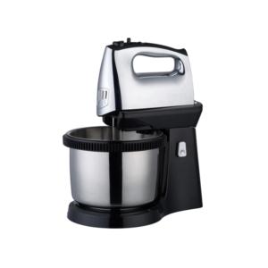Import hand mixer mixer with bowl from chinese wholesale supplier and manufacturer