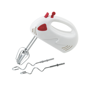 Import HAND MIXER TYE-507 from chinese wholesale supplier and manufacturer