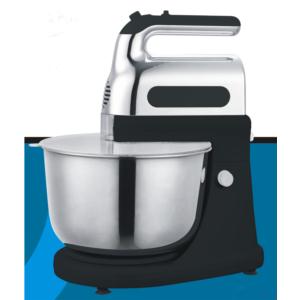 Import HAND MIXER WITH BOWLTYE-530B from chinese wholesale supplier and manufacturer