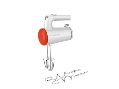 Import hand mixer from chinese wholesale supplier and manufacturer