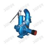Import Hand Operating Pump IQ100-212HO from chinese wholesale supplier and manufacturer