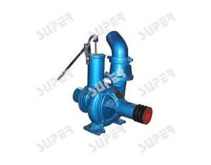 Import Hand Operating Pump IQ100-212HO from chinese wholesale supplier and manufacturer