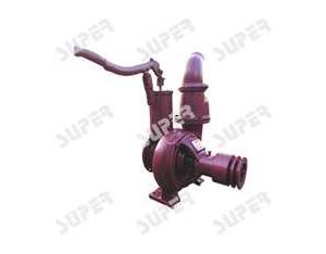 Import Hand Operating Pump IQ100-212HOA from chinese wholesale supplier and manufacturer