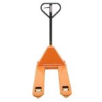 Import Hand pallet truck from chinese wholesale supplier and manufacturer