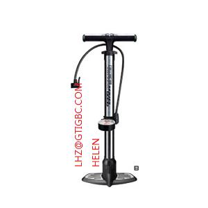 Import HAND PUMP from chinese wholesale supplier and manufacturer