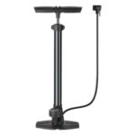 Import hand pump inflator from chinese wholesale supplier and manufacturer
