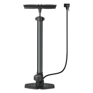 Import hand pump inflator from chinese wholesale supplier and manufacturer