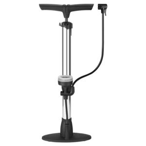 Import hand pump inflator from chinese wholesale supplier and manufacturer