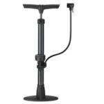 Import hand pump inflator from chinese wholesale supplier and manufacturer