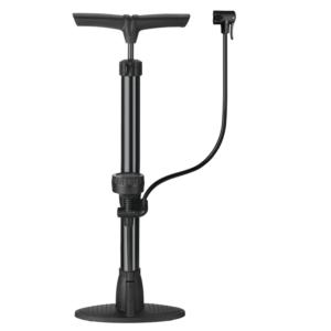 Import hand pump inflator from chinese wholesale supplier and manufacturer