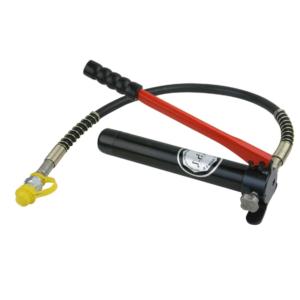 Import Hand Pump from chinese wholesale supplier and manufacturer
