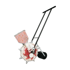 Import Hand push Seeder from chinese wholesale supplier and manufacturer