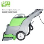 Import Hand Push sweeper from chinese wholesale supplier and manufacturer