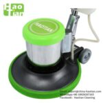 Import hand push sweeper from chinese wholesale supplier and manufacturer