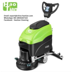 Import Hand Push sweeper from chinese wholesale supplier and manufacturer