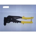 Import HAND RIVETER from chinese wholesale supplier and manufacturer