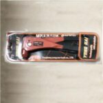 Import HAND RIVETER from chinese wholesale supplier and manufacturer