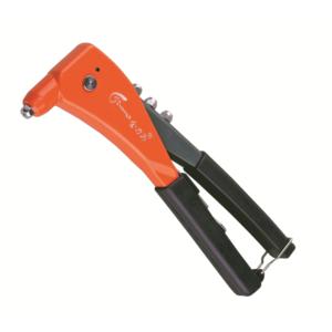 Import HAND RIVETER from chinese wholesale supplier and manufacturer